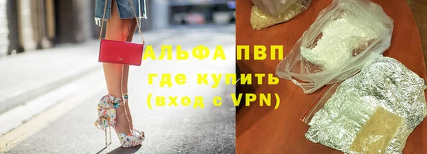 шишки Балахна
