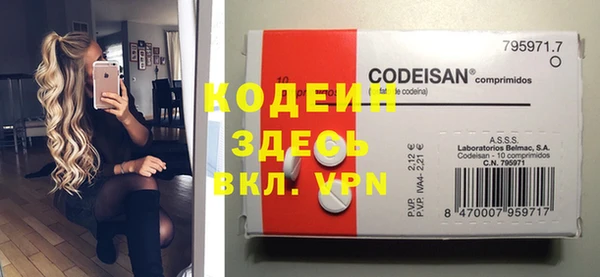 шишки Балахна