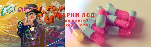 гидра Баксан