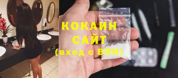шишки Балахна