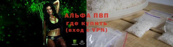 шишки Балахна