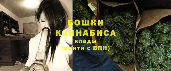 гидра Баксан