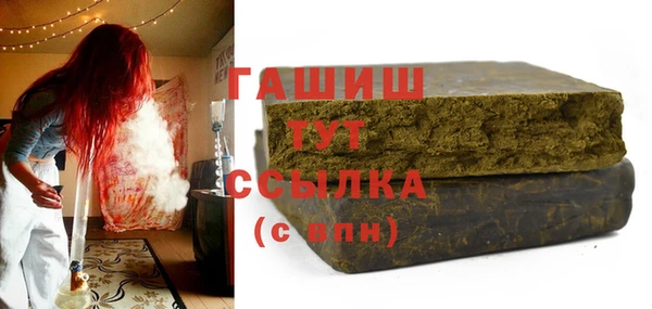 шишки Балахна